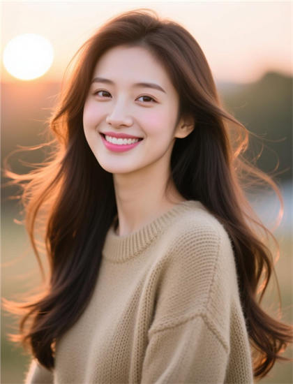 國內精品久久人妻無碼HD浪潮_夜夜干__2026最新