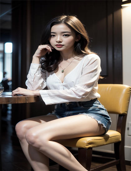 权威的《不死之身 第二季》电影与电视剧比较：媒介差异与叙事特点