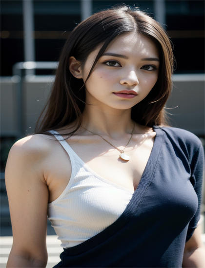 国产 中文 亚洲 熟女 日韩-好男人好视频资源在线播放