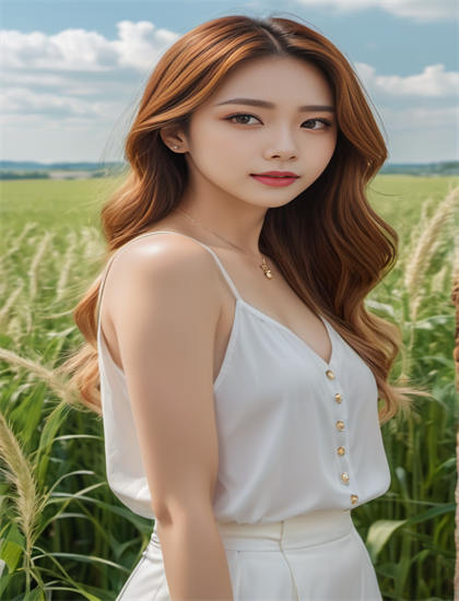 土豆电影-美女视频网站是免费网站