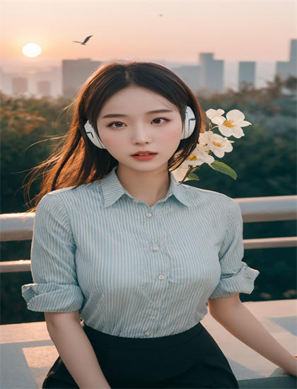 从表演艺术看闪光少女撞地球：反派角色的复杂性与人性深度 认识人物与故事的互动