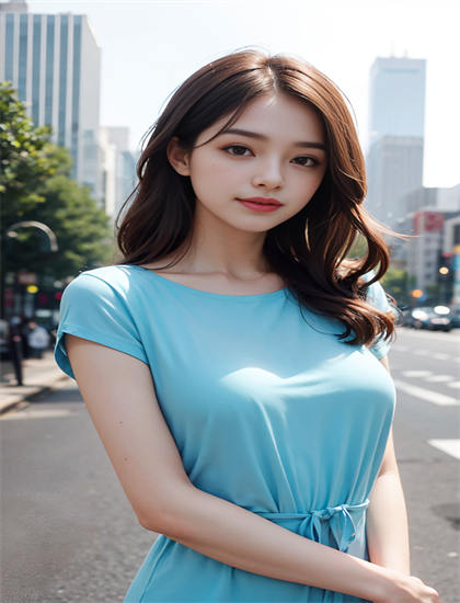 创作秘辛成都爱情故事：高潮的情感爆发与视觉冲击 揭示艺术创作的艰辛与快乐