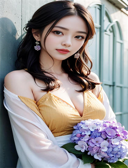 欧美高清vivoessexohd-大片 电影