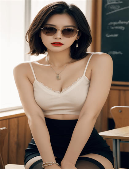 老師的兔子好軟水好多無彈窗_龍華階_女人