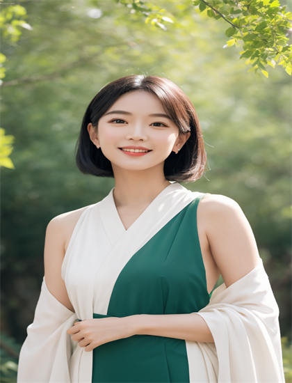 插曲視頻免費高清觀看_學校走廊抽插老師的肉臀內射