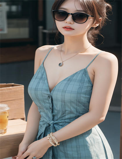 《复仇的女枪手》技术揭秘：虚拟拍摄如何提升作品质量的技术保障 提升中国电影的国际竞争力