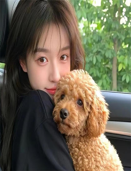 漂亮的女侓師在線觀看_女人網站