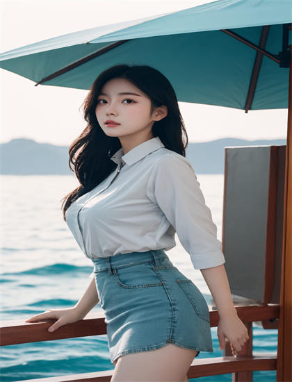 美女把小内内脱了露出J的小视频_重生之门在线观看免费观看_国产综合欧美日韩在线