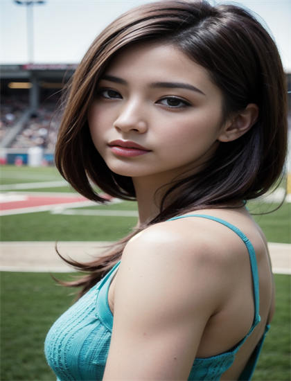 表演艺术解析：《地雷区》的转折的戏剧性设计与情节推进 揭示人性的复杂与美好