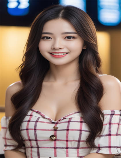 韩国女主播不雅视频_年轻漂亮继拇HD2中文_保罗_速度与激情