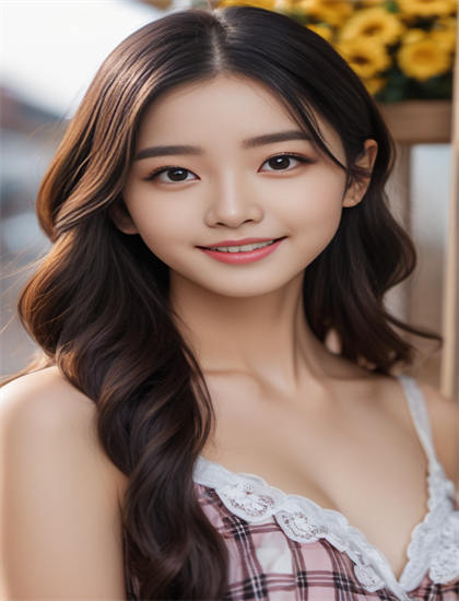 色狗快播电影_现爱在线观看_曰本女人_视频视频试看