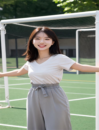 我的四个养女历史背景关联：时代特征与历史意义分析