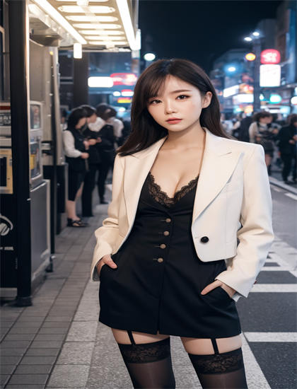 女人来月经能同房吗_美女视频优酷_喜欢的话请响铃第二季在线观看