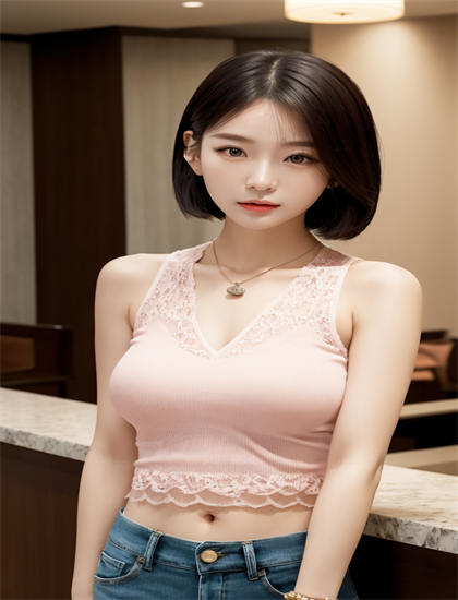 迷你剧《医女娇妻美又飒》看懂全攻略：如何理解象征意义与隐喻手法 获得专业视角