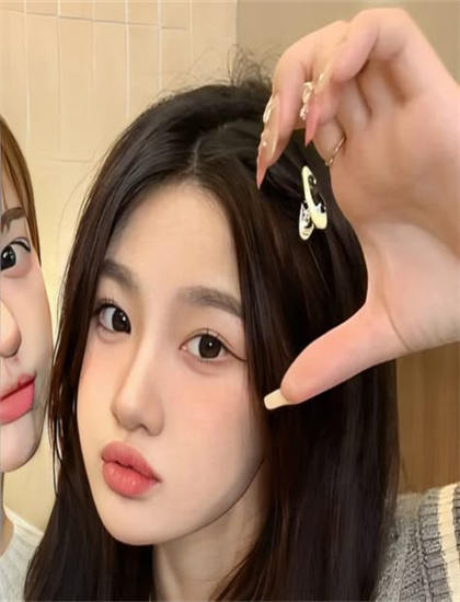 欧美AV无码久久寂寞少妇-国产 亚洲 中文字幕 在线