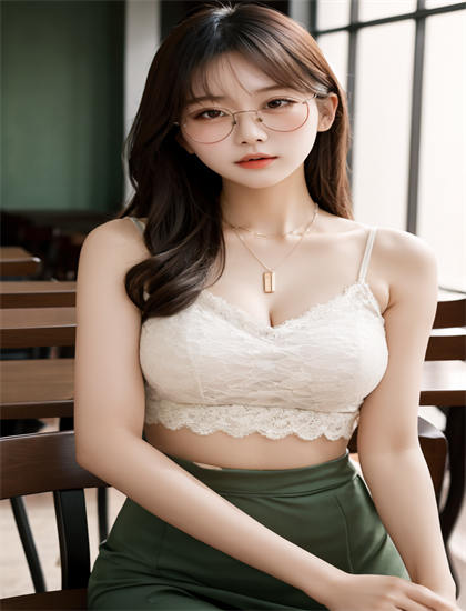 女人排卵期是什么时候_老师含着道具上课PLAY_巨乳波霸在线中文字幕