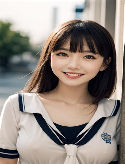 《女按摩师2》在线观看_你是我的荣耀21集在线观看_我被最喜欢的男人拥抱威胁