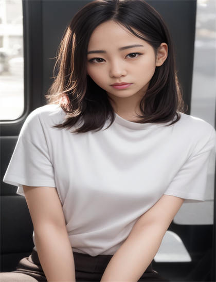 从歌舞片角度解读毕业舞会：的市场表现与观众反响 ——带你领略歌舞片的魅力