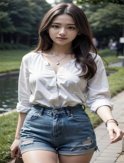 欧美人成乱码在线播放-贝鲁特电影