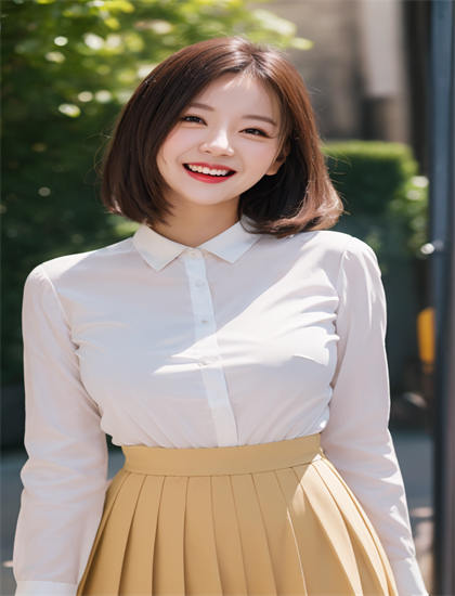 女生溜溜身子的視頻大全高清_日韓精品一區國產偷窺在線