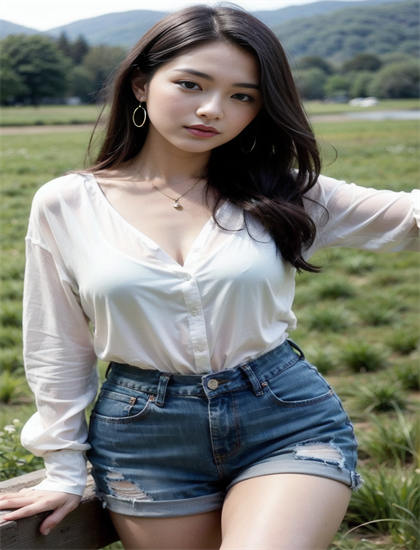 从技术角度看沦为债主情妇的妻子：CGI特效的技术创新提升观影体验 提升电影工业的技术水平