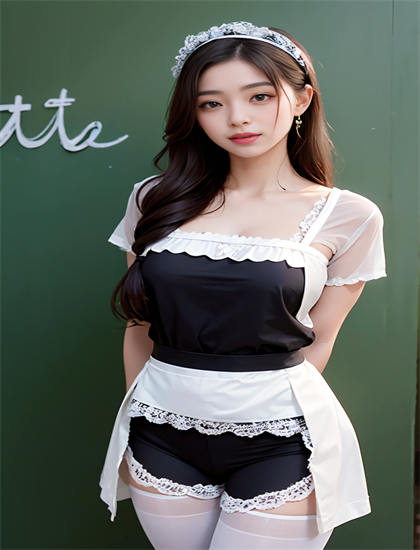 房奴試愛觀看免費_歐美ava演員