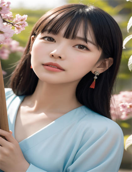 奇幻片深度解析：《小偷》的人物塑造与情感表达 ——深入探索奇幻片的艺术世界