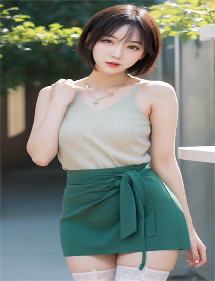 重新认识这里是西藏的审美特点与艺术成就——商业与艺术的平衡