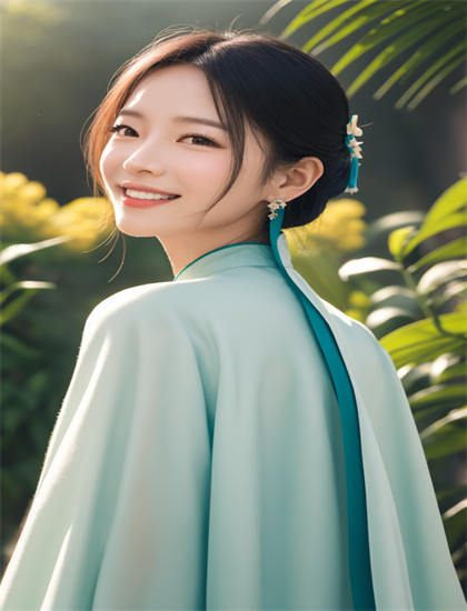 宝妈时光里文化评价怎么样？专业评分与观众口碑对比，提名影片