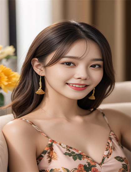 发布会实录：《玲珑骰》评分测评：是否值得花时间观看的深度分析