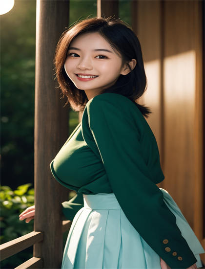 文化分析：《干胡椒大魔王》中的动作捕捉的技术应用与表演 理解作品的时代背景与文化语境