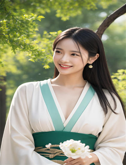 菲梦少女第二季免费高清观看_暮色心约电视剧免费观看完整版_菠萝蜜视频视频免费观看