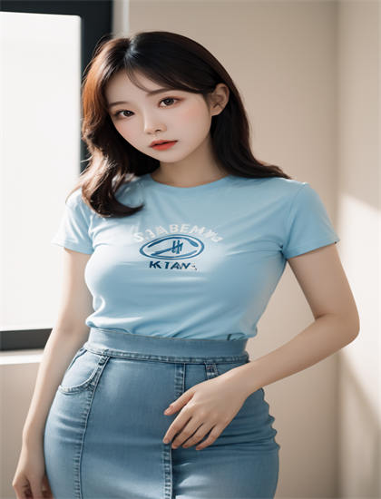 女人出軌電影_歐美原創區