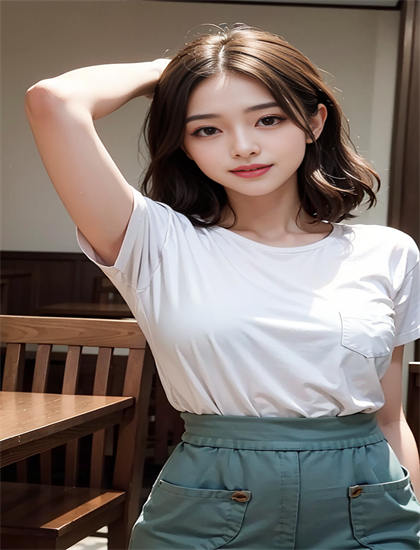 久9视频这里只有精品试看_网球王子真人版电视剧免费观看_欧美人妖12p