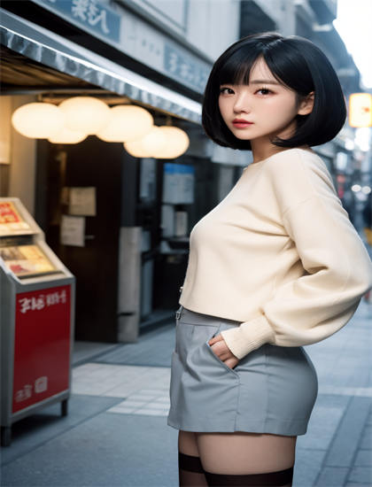 漂亮書生電視劇免費觀看在線_女人裸下檔圖片