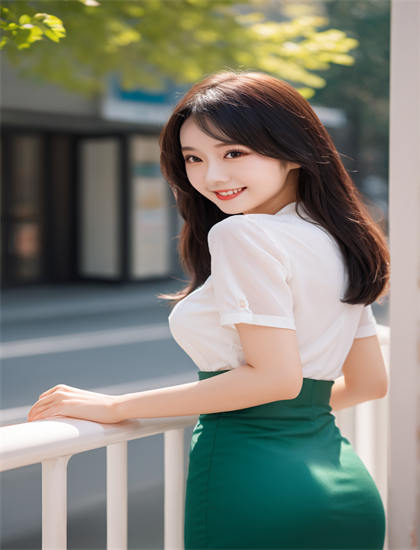 重新认识剧情片《小兔历险记》的音乐配乐与声音设计——商业与艺术的平衡