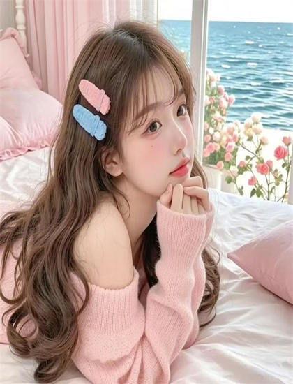 从技术角度看动作片《闪婚老公马甲震惊全球》：无人机拍摄的行业领先的技术实践 为艺术创作提供更多可能