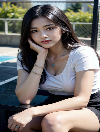 《女黑手党》观影全攻略：如何理解主题思想与哲学内涵 拓展思维视野