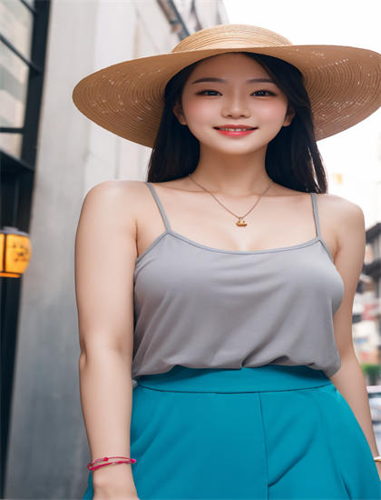 成年網站免費視頻A在線雙飛_好吊__在線精品