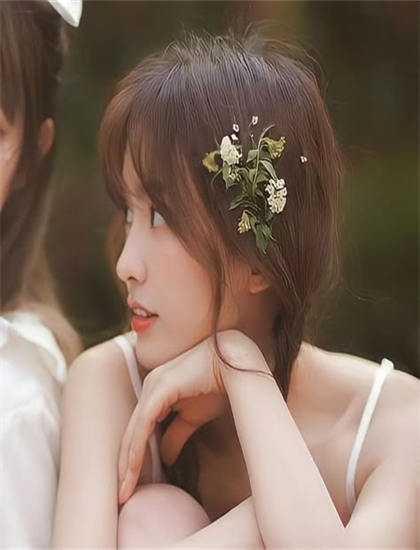 免費精品一區二區三區_午夜天堂成人歐美www無碼