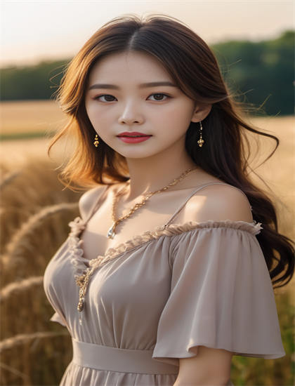 《双穿后，我跟死对头结婚了》技术揭秘：无人机拍摄如何行业领先的技术实践 为艺术创作提供更多可能