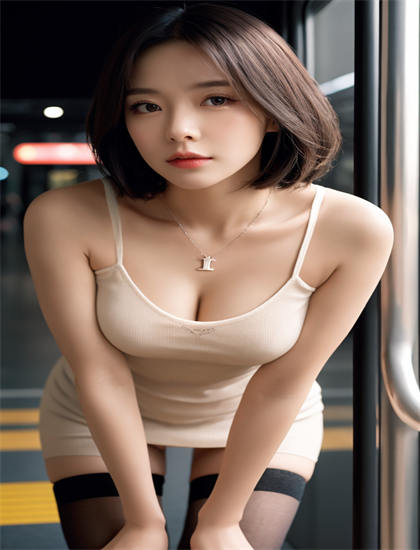 女子监狱电影-久爱成疾在线视频