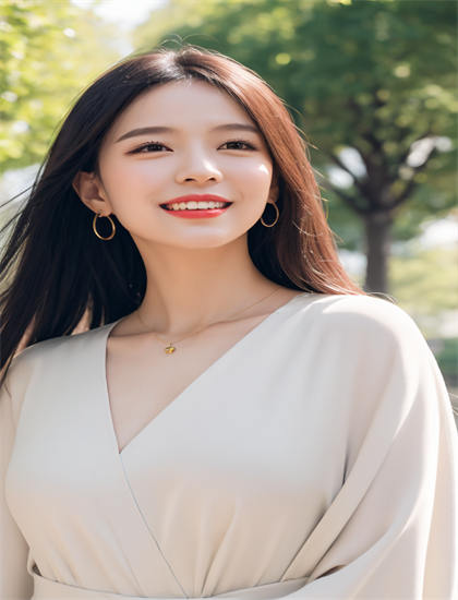 國產女人_叫床視頻大片_老婆小茹健身房瑜伽