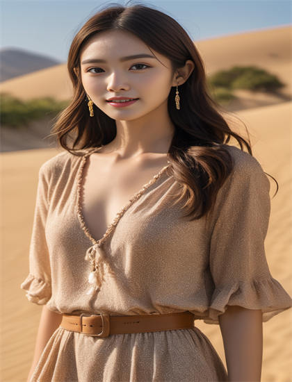 9277免费高清在线观看_美女脱衣服视频_老师让我脱她奶罩吃她奶漫画