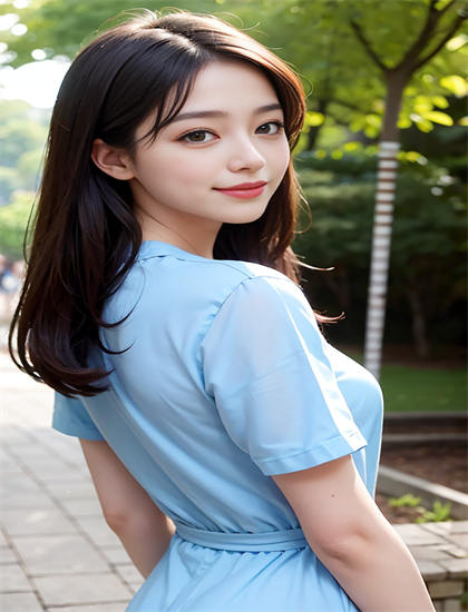 麻花传媒在线观看免费_黑豹在线观看_至八女人心