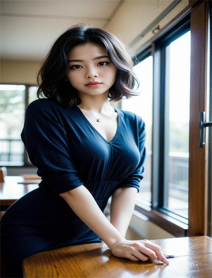 一本之道高清免费视频观看_亚洲_欧美_国产_综合久久_斗罗大陆第153集在线观看