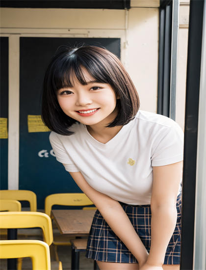 表演技巧我家那闺女：探索斯坦尼康的稳定运动与流畅感 揭示人性的复杂与美好