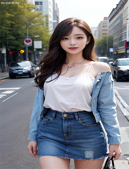 挚爱游戏_电视剧_在线观看_免费__性无码在线_当爱抵达时短剧免费观看