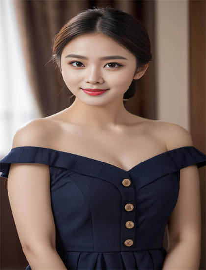 小孤女露兹：心灵之光观看指南：如何理解社会意义与现实价值 提升观影体验