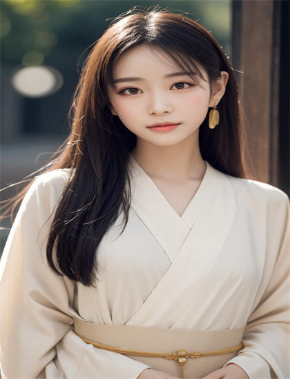 都市剧技术揭秘：《租个女婿回家见父母》的创作历程与幕后故事 ——深入探索都市剧的艺术世界